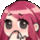 sukoon_girl_shy