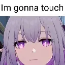 CastoriceTouch