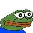 bruh