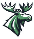 Moose logo