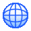 web