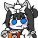 mitama_eat