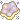 food_purple_cookie