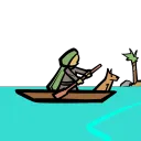 Explorer