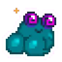 twerkingfrog
