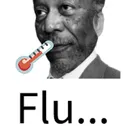flu