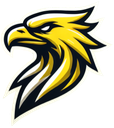 Griffins logo