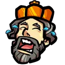 Charlemagne_sob