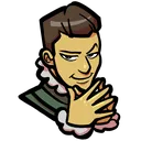 Machiavelli_Mischievous