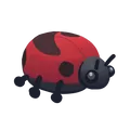 f_gardenladybugplush