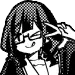 MadokaPeace