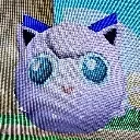 sillypuff_n64 sillypuff_n64