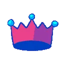 crown2