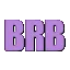 BRB2