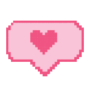 70505pinktext