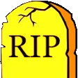 RIP2
