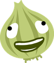 konionhappy Discord emoji