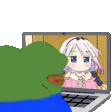 pepe_anime