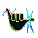 trippysup