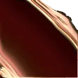 zetalul