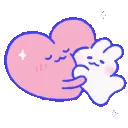bun_hug