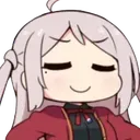 LanzhuProud