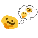 thinkythinkythonk thinkythinkythonk