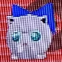 sillypuffn64number2 sillypuffn64number2