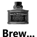 brew