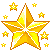 bigstar
