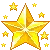 :bigstar: