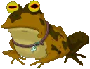 hypnotoad2