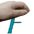 pat_digamma pat_digamma