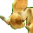 maxwynn1 maxwynn1