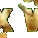 maxwynn3 maxwynn3
