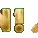 maxwynn5 maxwynn5