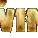 maxwynn4