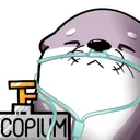 copium_otter