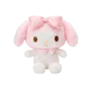 w_pink_bunny