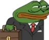 sadge_business