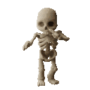42946skeletondance