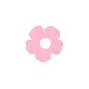 77776smallpinkflower