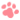 88582pinkpaw