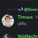 TimussUwU