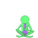 tokealien