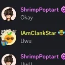 ClankStarUwU