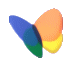 msn_anim