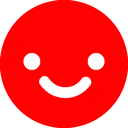 zordbubbles