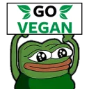5793goveganhappypepe