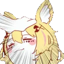 anime_senko_head_pats